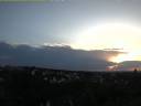 Vorschaubild von 29.06.2026 20:53