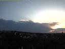 Vorschaubild von 29.06.2026 20:55