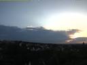 Vorschaubild von 29.06.2026 20:56