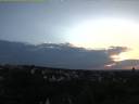 Vorschaubild von 29.06.2026 20:57