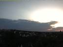 Vorschaubild von 29.06.2026 20:59