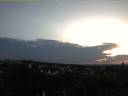 Vorschaubild von 29.06.2026 20:59