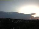 Vorschaubild von 29.06.2026 21:00