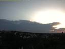 Vorschaubild von 29.06.2026 21:00