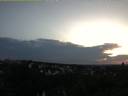 Vorschaubild von 29.06.2026 21:01