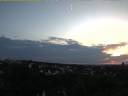 Vorschaubild von 29.06.2026 21:06
