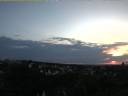 Vorschaubild von 29.06.2026 21:08