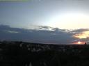 Vorschaubild von 29.06.2026 21:10