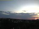 Vorschaubild von 29.06.2026 21:16