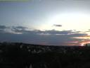 Vorschaubild von 29.06.2026 21:17