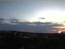 Vorschaubild von 29.06.2026 21:18