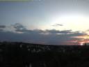 Vorschaubild von 29.06.2026 21:19
