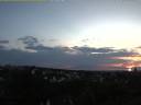 Vorschaubild von 29.06.2026 21:20