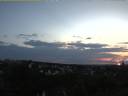 Vorschaubild von 29.06.2026 21:22