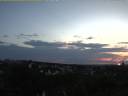 Vorschaubild von 29.06.2026 21:23