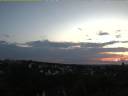 Vorschaubild von 29.06.2026 21:27