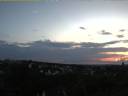 Vorschaubild von 29.06.2026 21:28
