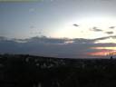 Vorschaubild von 29.06.2026 21:28