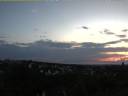 Vorschaubild von 29.06.2026 21:29
