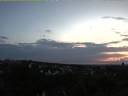 Vorschaubild von 29.06.2026 21:31