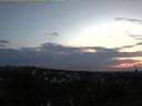 Vorschaubild von 29.06.2026 21:31