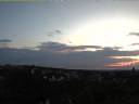 Vorschaubild von 29.06.2026 21:33