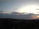 Vorschaubild von 29.06.2026 21:34