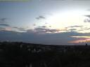 Vorschaubild von 29.06.2026 21:37
