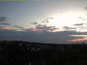 Vorschaubild von 29.06.2026 21:39