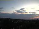 Vorschaubild von 29.06.2026 21:42