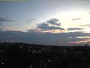 Vorschaubild von 29.06.2026 21:43