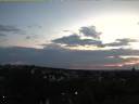 Vorschaubild von 29.06.2026 21:45