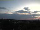 Vorschaubild von 29.06.2026 21:46