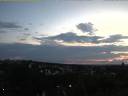 Vorschaubild von 29.06.2026 21:47