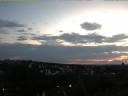 Vorschaubild von 29.06.2026 21:48