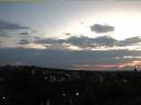 Vorschaubild von 29.06.2026 21:49