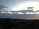 Vorschaubild von 29.06.2026 21:51