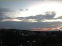 Vorschaubild von 29.06.2026 21:52