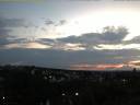 Vorschaubild von 29.06.2026 21:53