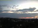 Vorschaubild von 29.06.2026 21:54