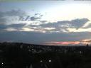 Vorschaubild von 29.06.2026 21:55