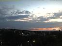 Vorschaubild von 29.06.2026 21:59