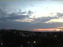 Vorschaubild von 29.06.2026 22:00