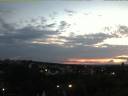 Vorschaubild von 29.06.2026 22:01