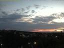Vorschaubild von 29.06.2026 22:02