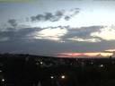 Vorschaubild von 29.06.2026 22:05