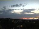Vorschaubild von 29.06.2026 22:06