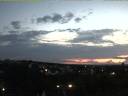 Vorschaubild von 29.06.2026 22:06