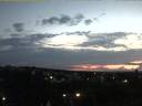 Vorschaubild von 29.06.2026 22:07