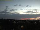Vorschaubild von 29.06.2026 22:09